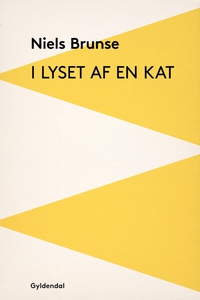 I lyset af en kat (e-bog) af Niels Br