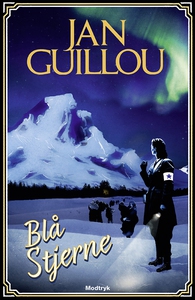 Blå Stjerne (e-bog) af Jan Guillou