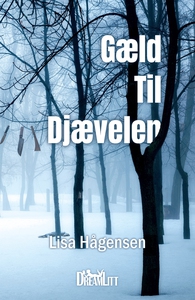 Gæld til Djævelen (e-bog) af Lisa Håg