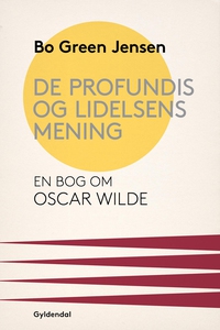 De profundis og lidelsens mening (e-b