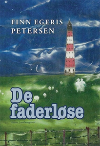 De faderløse (e-bog) af Finn Egeris P
