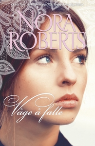 Våge å falle (ebok) av Nora Roberts