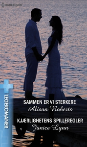 Sammen er vi sterkere / Kjærlighetens spiller