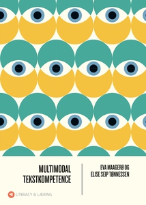 Multimodal tekstkompetence (e-bog) af