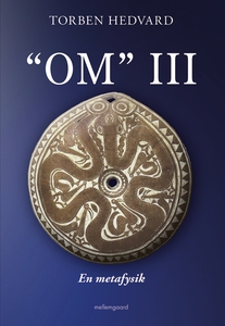 “OM” III - En metafysik (e-bog) af To