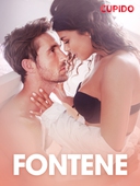 Fontene – erotiske noveller