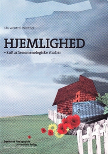 Hjemlighed (e-bog) af Ida Wentzel Win