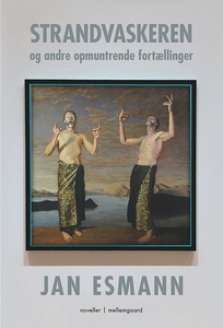 Strandvaskeren og andre opmuntrende f