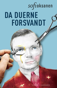 Da duerne forsvandt (e-bog) af Sofi O