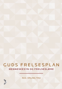 Guds frelsesplan (ebok) av