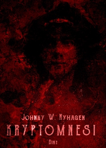 Kryptomnesi (ebok) av Johnny W. Nyhagen