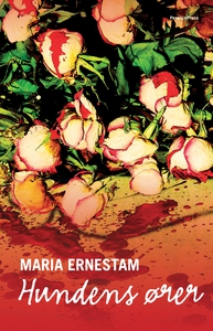 Hundens ører (e-bog) af Maria Ernesta