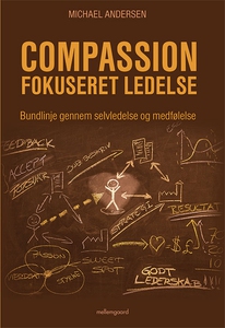 Compassionforkuseret ledelse (e-bog)