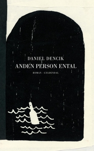 Anden person ental (e-bog) af Daniel