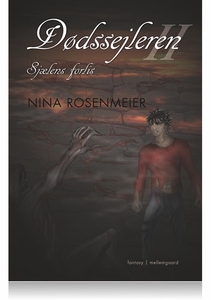 SJÆLENS FORLIS (e-bog) af Nina Rosenm