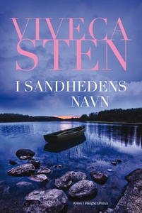 I sandhedens navn (e-bog) af Viveca S