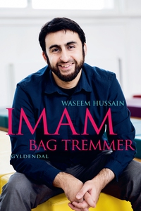 Imam bag tremmer (e-bog) af Waseem Hu