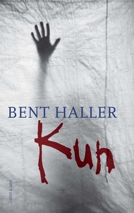 Kun (e-bog) af Bent Haller