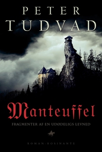 Manteuffel (e-bog) af Peter Tudvad