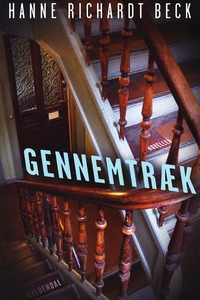 Gennemtræk (e-bog) af Hanne Richardt