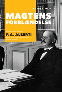 Magtens forblændelse (e-bog) af Kaare