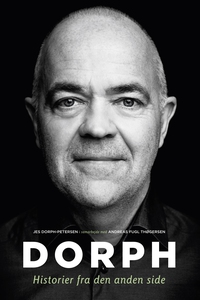 Dorph (e-bog) af Andreas Fugl Thøgers