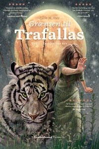Grænsen til Trafallas, Del 1 - Den ha