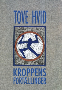 Kroppens fortællinger (e-bog) af Tove