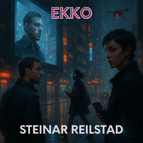 Ekko