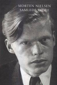 Samlede digte (e-bog) af Morten Niels