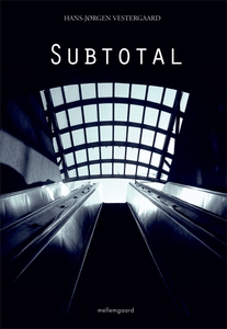 Subtotal (e-bog) af Hans-Jørgen Veste
