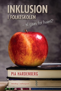 Inklusion i folkeskolen (e-bog) af Pi