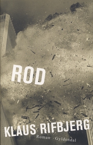 Rod (e-bog) af Klaus Rifbjerg