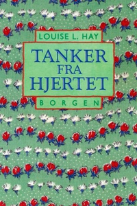 Tanker fra hjertet (lydbog) af Louise