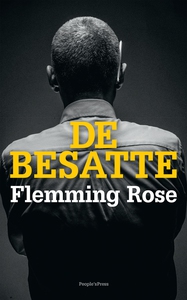 De besatte (e-bog) af Flemming Rose