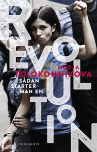 Sådan starter man en revolution (e-bo