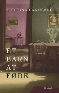 Et barn at føde (e-bog) af Kristina S
