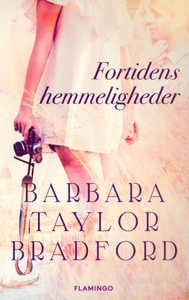Fortidens hemmeligheder (e-bog) af Ba