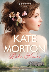 Lake House (e-bog) af Kate Morton
