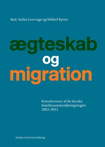 Ægteskab og migration (e-bog) af n a,