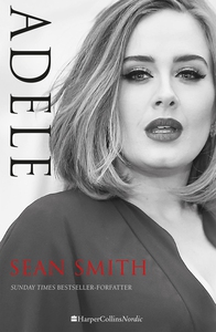 Adele (e-bog) af Sean Smith