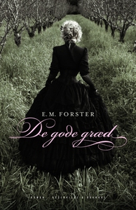 De gode græd (e-bog) af E.M. Forster