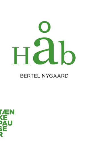 Håb