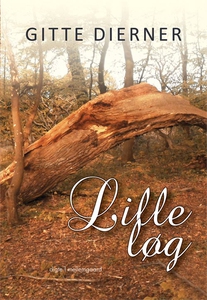 LILLE LØG & HAIKU OG TANKA (e-bog) af