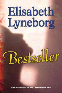 Bestseller (e-bog) af Elisabeth Lyneb