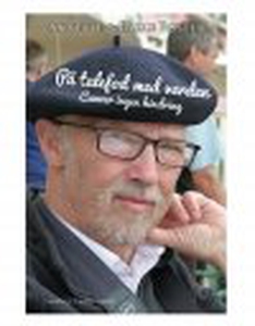 PÅ TALEFOD MED VERDEN - CANCER INGEN