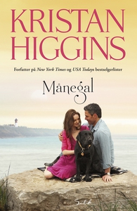 Månegal (ebok) av Kristan Higgins