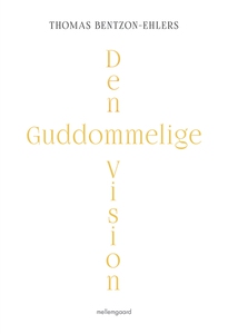 Den guddommelige vision (e-bog) af Th