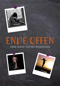 Ende offen (e-bog) af Anne-Marie Fisc