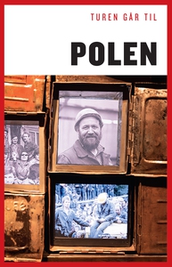 Turen går til Polen (e-bog) af Lise H
